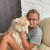 Michelle Herd - @michelleherd3 - TikTok
