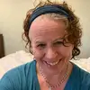 Michelle Herd - @michelleherd37 - TikTok