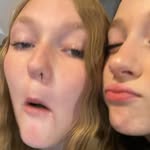 Michelle Herd - @michelle.herd.568 - Instagram