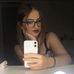 Michelle Herd - Facebook