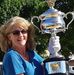 Michelle Herd - Facebook