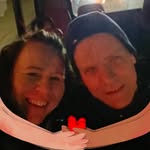 Michelle Herd-Fetch - @michelleherdfetch - Instagram
