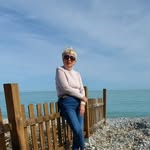 Michelle Herd smth/caporossi - @michelleherdsmthca - Instagram
