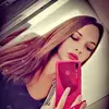 Michelle Herde - @michelleherde89 - TikTok