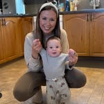 Michelle Herder - @michelleherder_ - Instagram