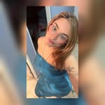 Michelle Herdocia - @michelleherdocia - Instagram