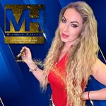 Michelle Herdova-makeup Artist - @michelle.herdova.makeup - Instagram