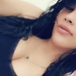 Michelle Hernandez Rodriguez - @michelleherdz1521 - Instagram