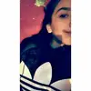 👑Michelle👑 - @michelleherdz18 - TikTok