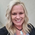 Michelle Tate Herd - @michelleherdpzpassion - Instagram
