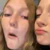 michelleherd56 - @michelle.herd - TikTok