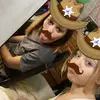 michelleherd596 - @michelleherd596 - TikTok