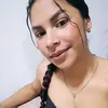 michelle.herd_05 - @michelle.herd_05 - TikTok