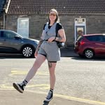 MichelleHerd - @michelleherd3 - Instagram