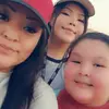 michelleherder - @michelleherder261 - TikTok