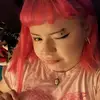 Michi🍓 - @michelleherdzuwu - TikTok