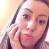 Michele Herder - @micheleherder - TikTok