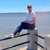 Michelle - @michelleherderson23 - TikTok
