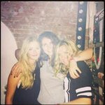 Michelle Den Herder - @michelledenherder24 - Instagram