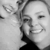 Michelle DenHerder - @michelledenherder - TikTok