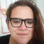 Michelle Herder - @mh15031996 - Instagram
