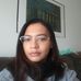 Michelle Herder - Facebook