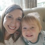 Michelle Herder - @michelle.t.herder - Instagram
