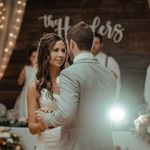 Michelle Herder - @michelleherder_ - Instagram
