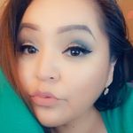 Michelle Herder - @myazzie83 - Instagram