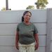 Michelle Herder - Facebook