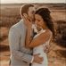 Michelle Herder - Facebook