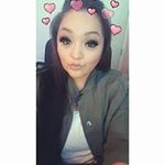 Michelle Herder - @michelleherder - Instagram