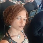 Michelle Herder - @kikimartes - Instagram