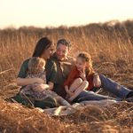 Michelle Herder - @herderfamilyadventure - Instagram