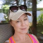 Michelle herder ness - @michelle_ness1 - Instagram