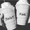 Michelle Herder - @michelle.herder - TikTok