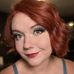 Michelle Herderson - Facebook