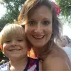 Michelle Scherder - @michelleelainescherder - TikTok