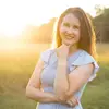 michelleherder4 - @michelle.herder2 - TikTok
