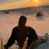 michelleherder - @michelleherder - TikTok