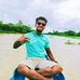 Rony Halder Michel - Facebook