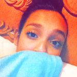I Love Horses🏇🐴,basketball🏀 - @michelle_hermosillo_ - Instagram