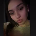m🌟 - @michelle.hermosillo6 - Instagram