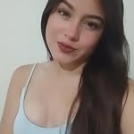 Mich - @michellehermosillo06 - Instagram