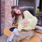 高堂梨乃 - @michelle.hermosillo.77 - Instagram