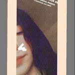 @michelle_hermosillo14 - Instagram