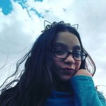Michelle_Hermosillo💗 - @mmhermosillo68 - Instagram