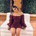 Michelle Hermosillo - Facebook