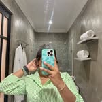 Michelle Hermosillo - @_____mich23 - Instagram