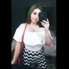 Michelle Hermosillo - @michellehermosill8 - TikTok